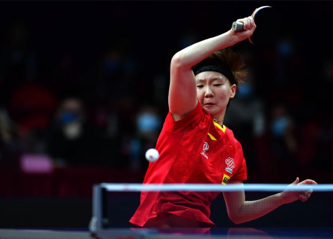 城市足球文 城市足球文