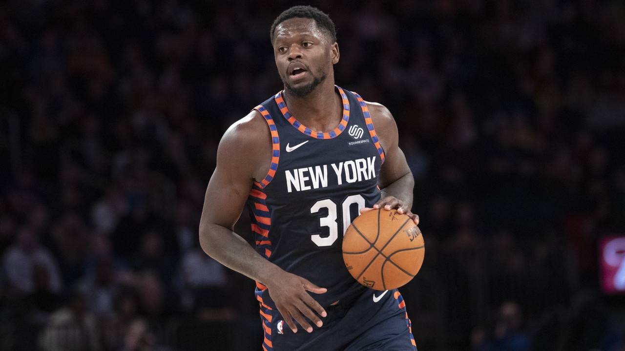 球球迷的讨 球球迷的讨