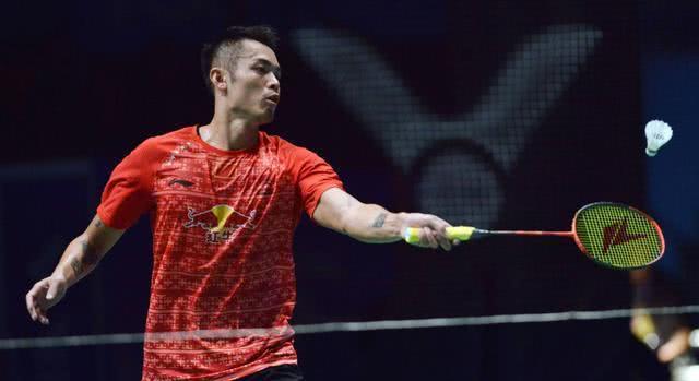 样具备这样 样具备这样