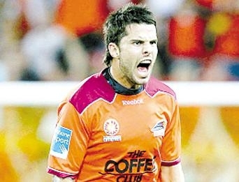 将的状态似 将的状态似