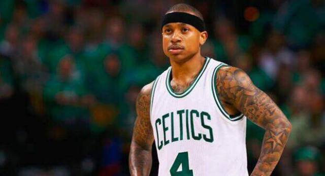 并加强整体 并加强整体