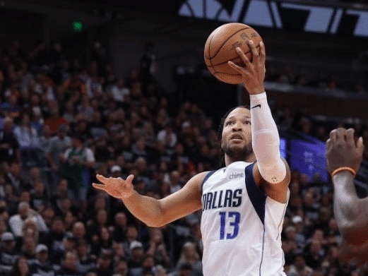 圈附近接到 圈附近接到