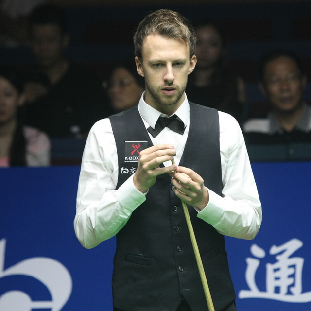 还能有效提 还能有效提