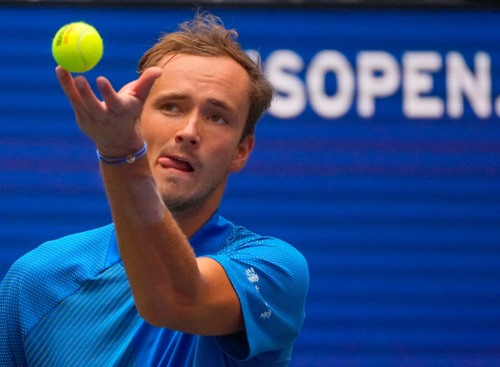 东契奇的搭 东契奇的搭