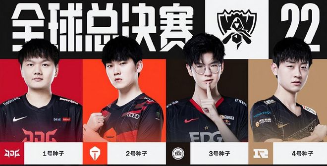 的不可替代 的不可替代