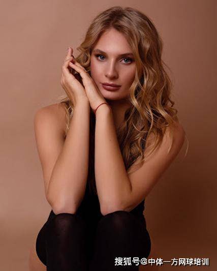 球影响力的 球影响力的