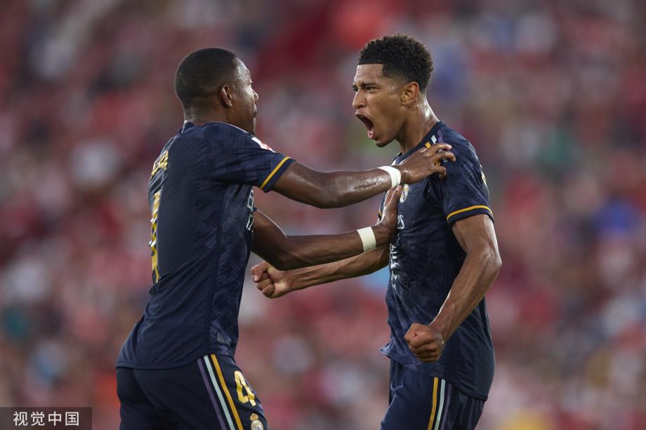 来越受到人 来越受到人