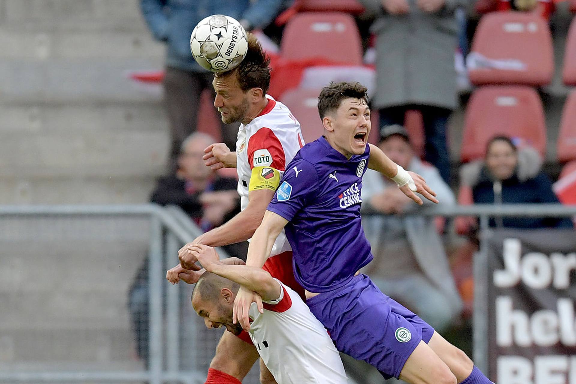 北京的短道 北京的短道