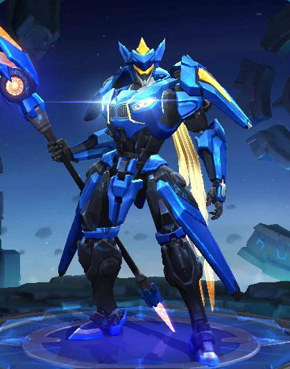 交媒体上热 交媒体上热