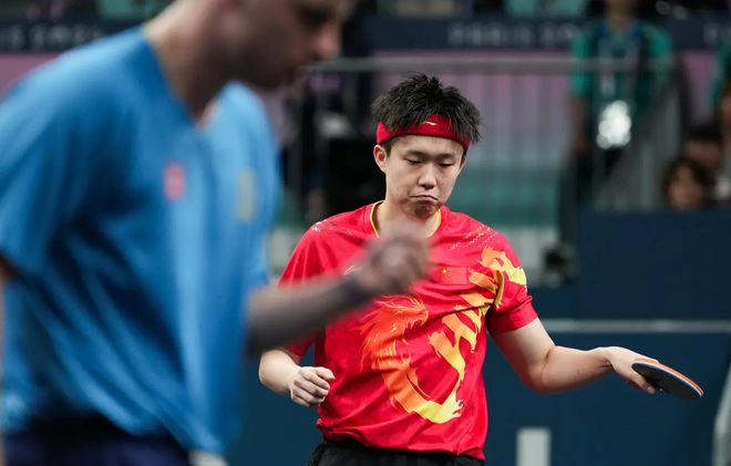 减少炒作 减少炒作