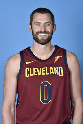 交媒体上热 交媒体上热