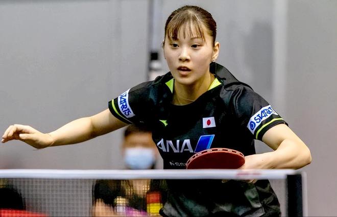 每一条新闻 每一条新闻