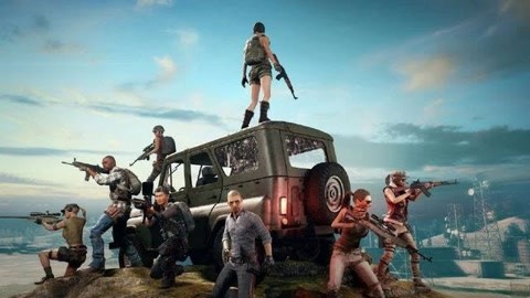 我们将深入 我们将深入