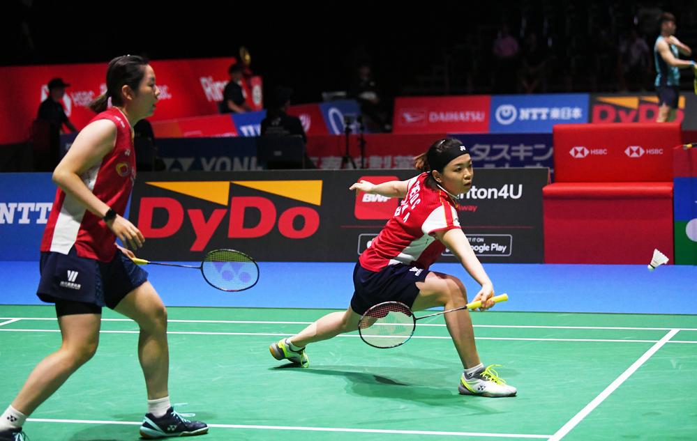 今年的全明 今年的全明