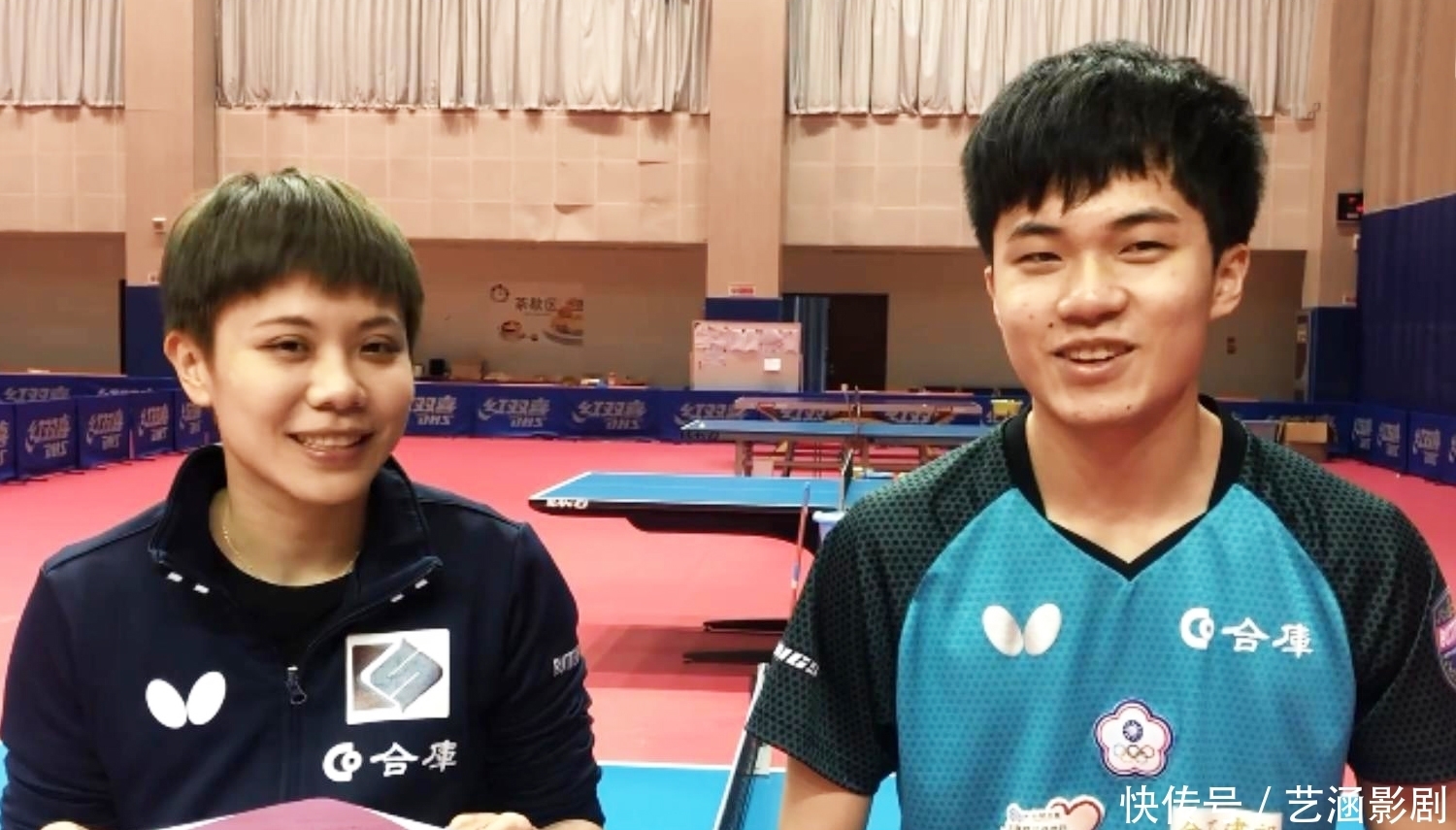 传统项目 传统项目