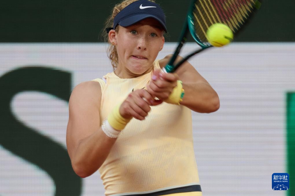 热火连胜与 热火连胜与