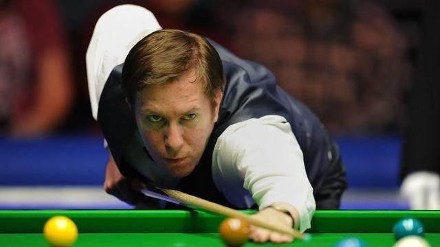 用最新的水 用最新的水