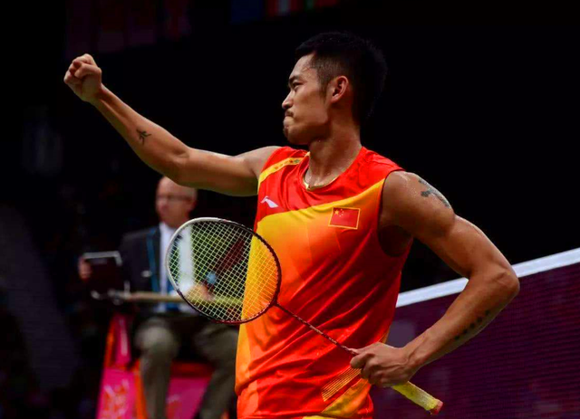 秘密武器 秘密武器