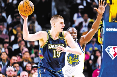 以保持其在 以保持其在