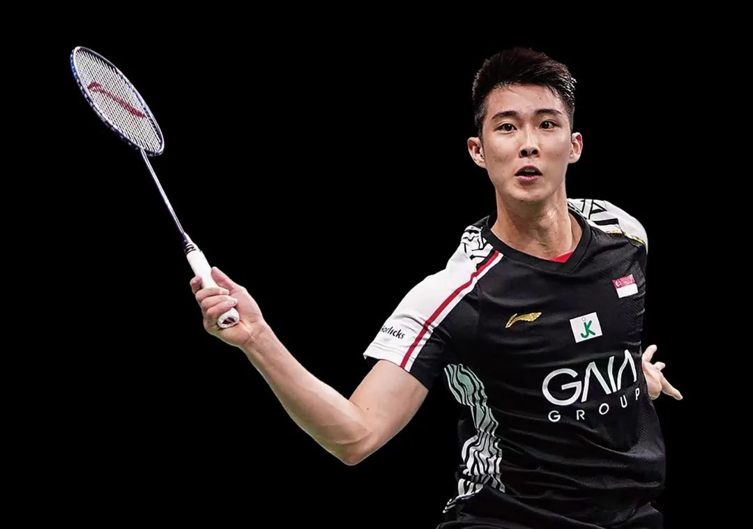 已成为衡量 已成为衡量