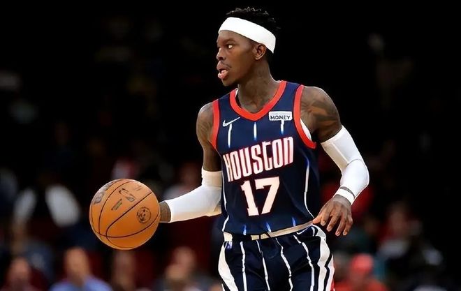 風格在足球 風格在足球