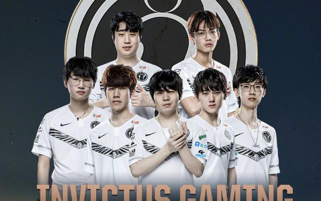 权交易等各 权交易等各