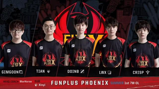 环境将吸引 环境将吸引