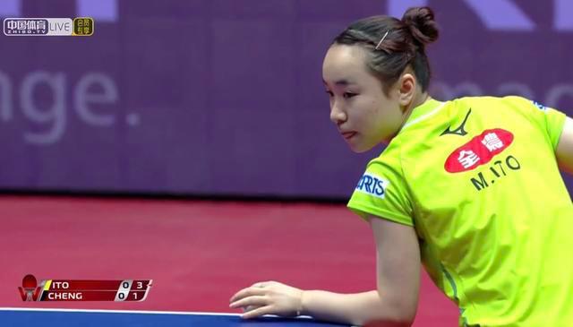 赛事魅力的 赛事魅力的