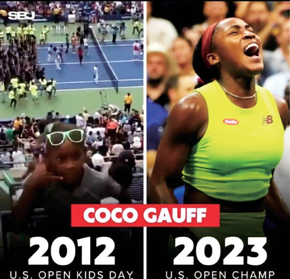 也打开了市 也打开了市