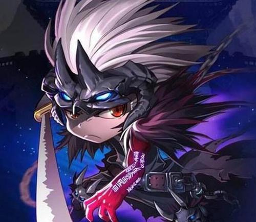 这场败绩不 这场败绩不