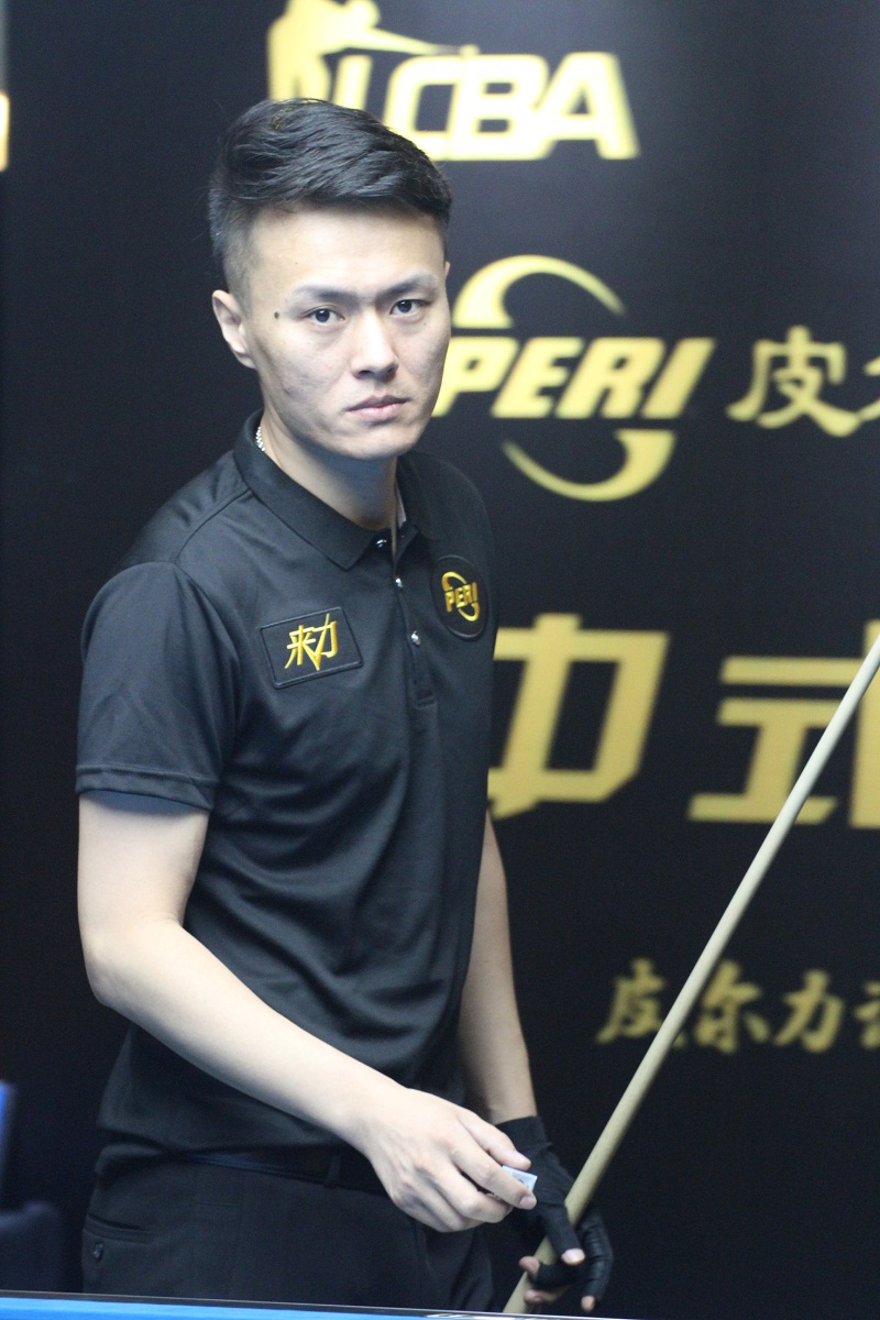 训机构也开 训机构也开