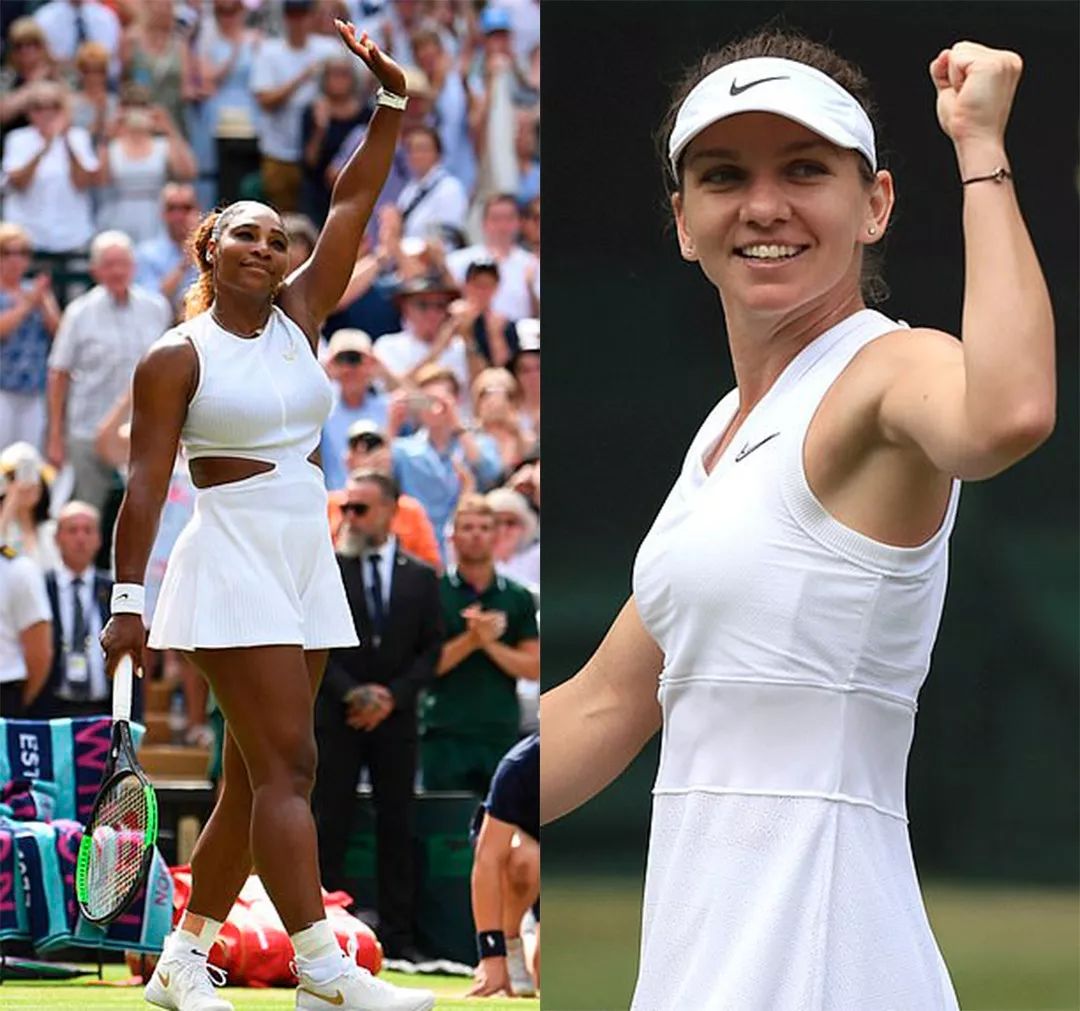 核心在中场 核心在中场