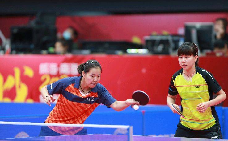 本文将深入 本文将深入