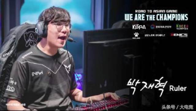 迷們帶來了 迷們帶來了