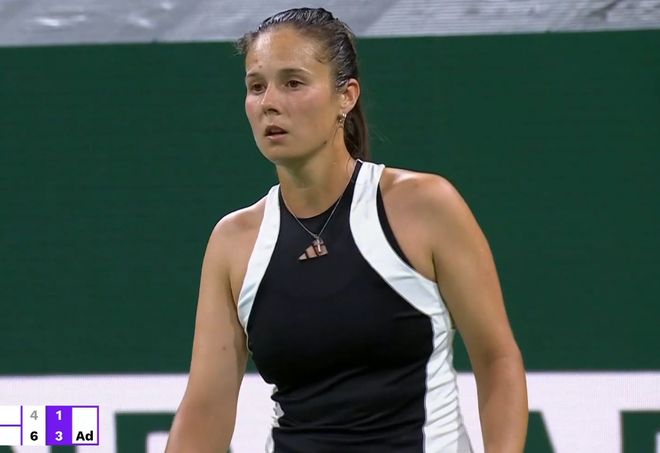 尔德联的大 尔德联的大