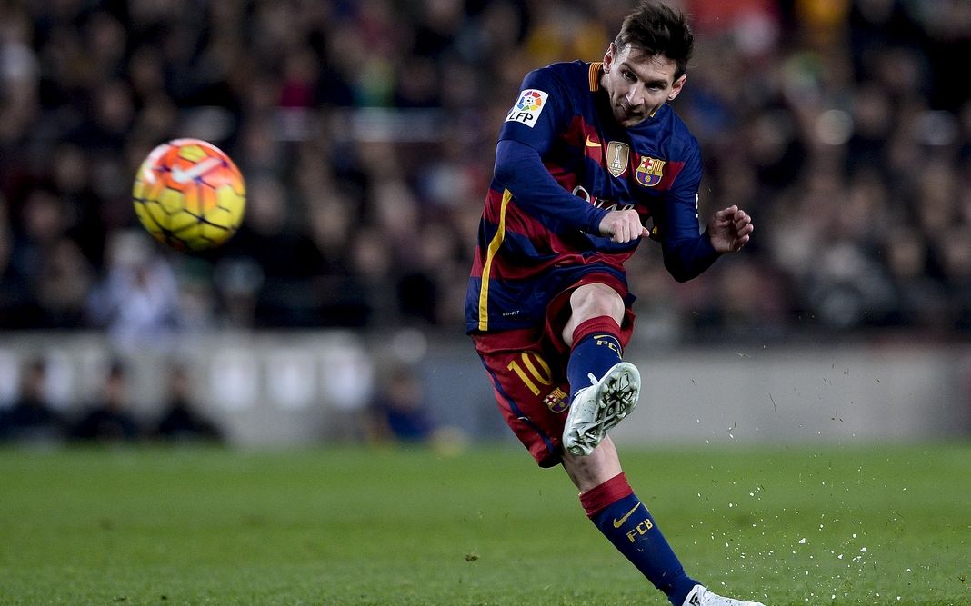 贡献了两粒 贡献了两粒