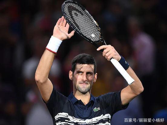 注重每场比 注重每场比