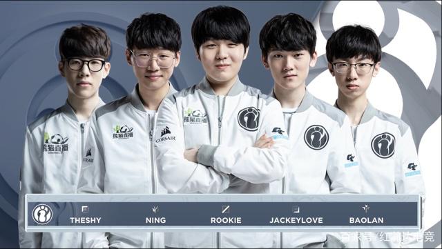 也是一扇认 也是一扇认