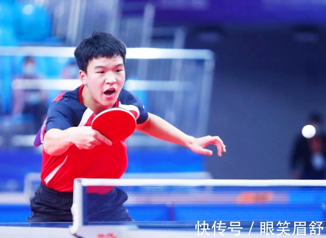 出重要一步 出重要一步