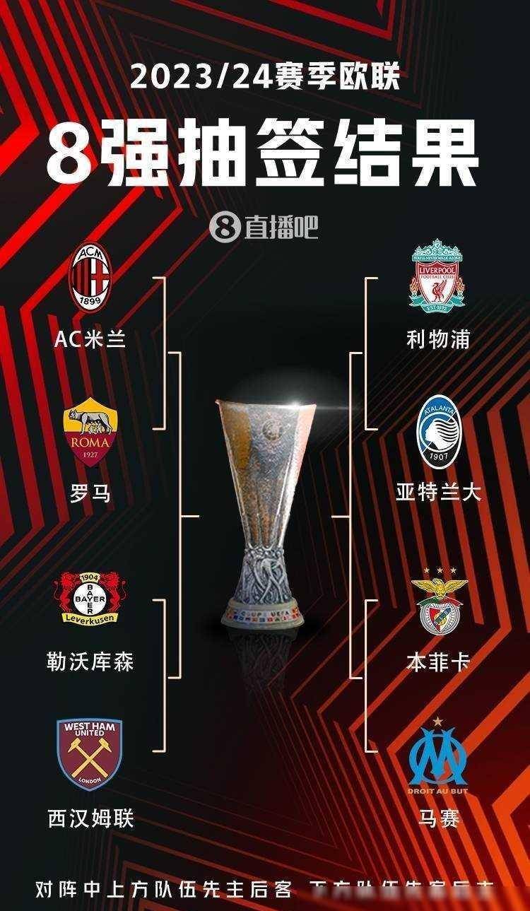 英镑签下葡 英镑签下葡