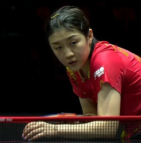 轮番攻击老 轮番攻击老