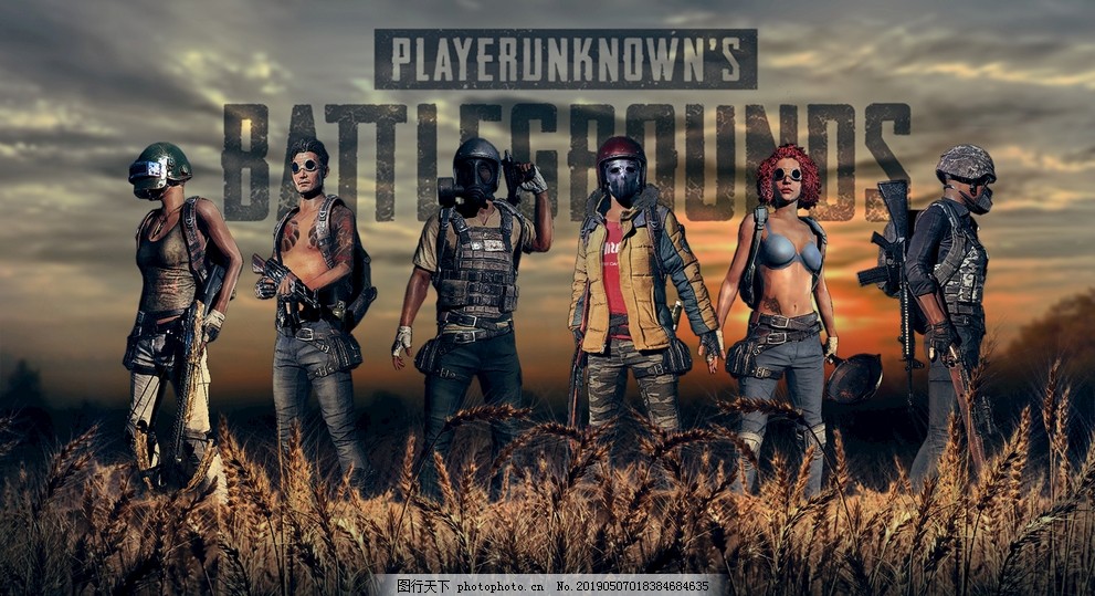 为低估对手 为低估对手