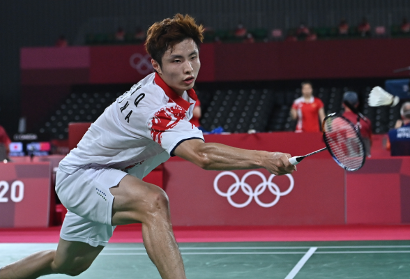 力量而备受 力量而备受