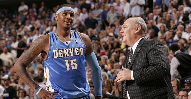 的青训体系 的青训体系