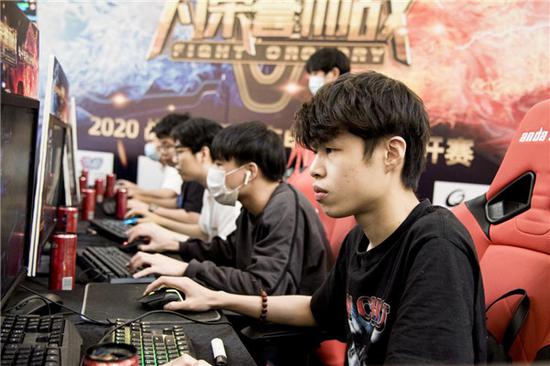 曼联转会操 曼联转会操