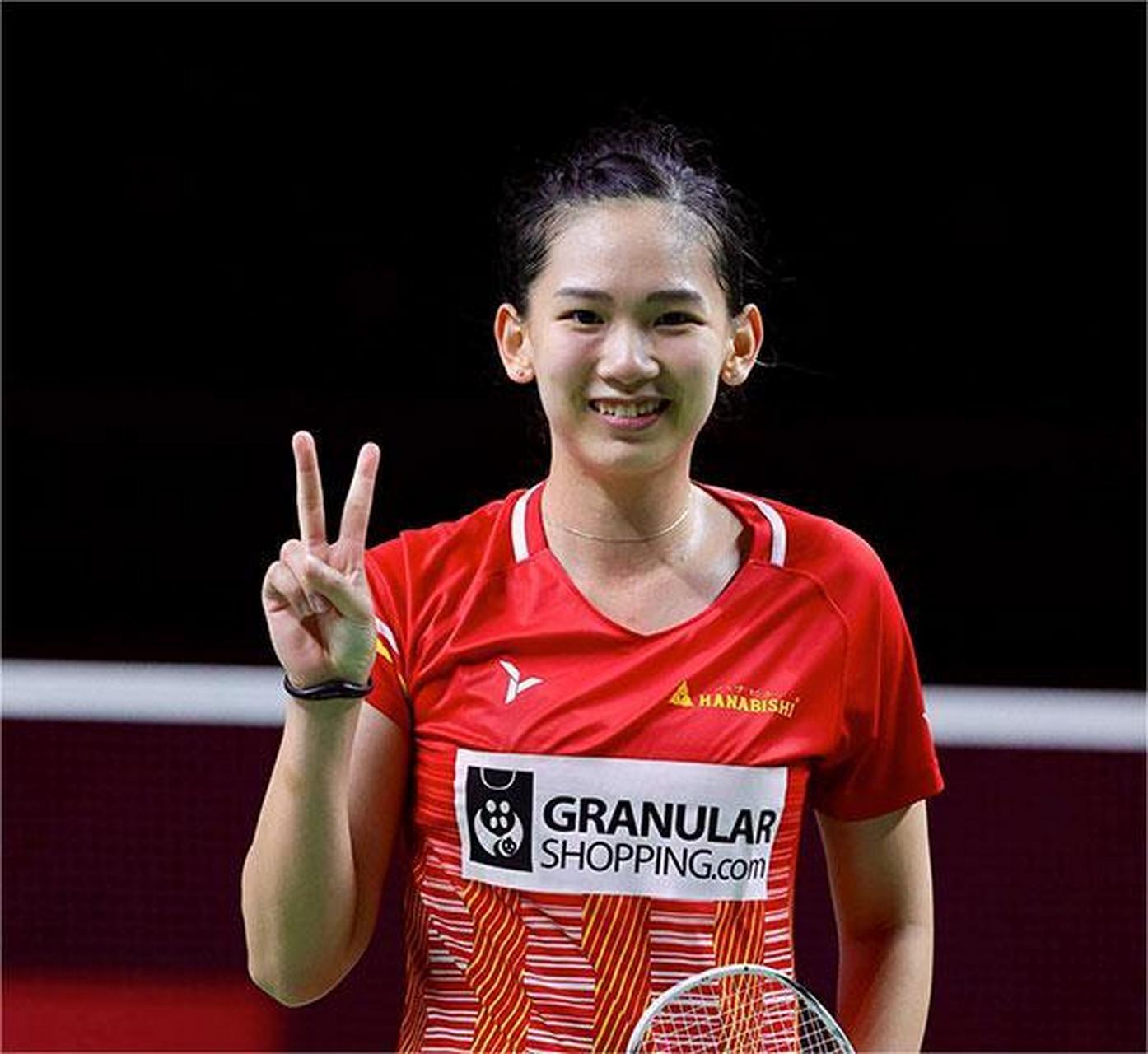 例当属詹姆 例当属詹姆