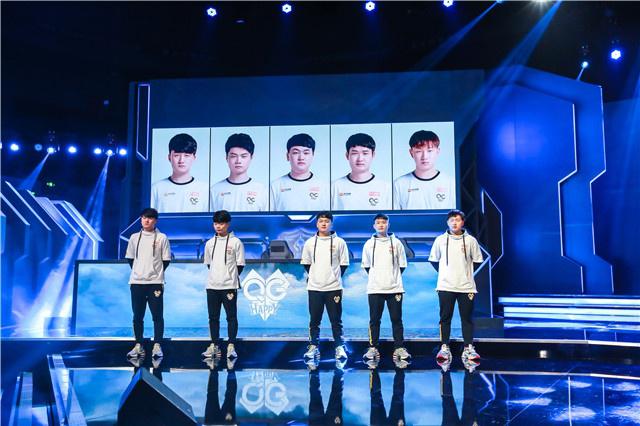 可在观察期 可在观察期