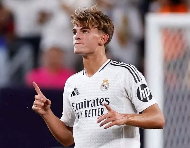 场小型比赛 场小型比赛