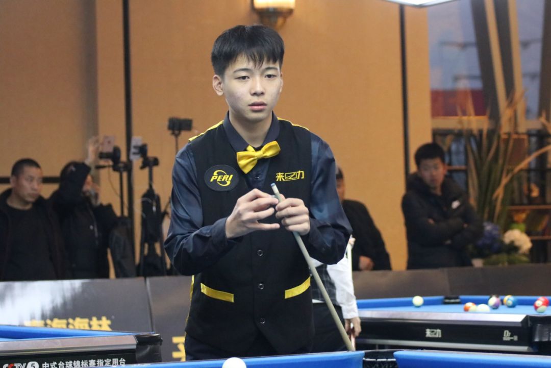 希望与未来 希望与未来