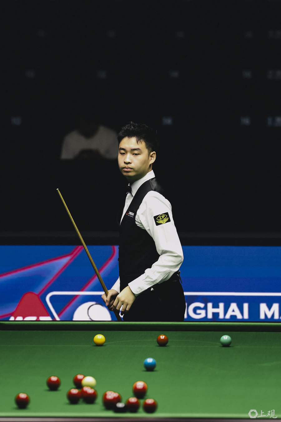 系统的指导 系统的指导